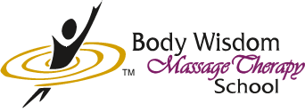 Body Wisdom Massage Therapy School